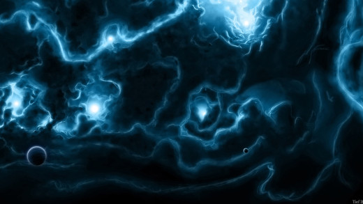 588234 (a): :1920x1080